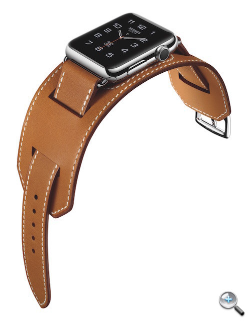 Apple-Watch-Hermès_Cuff.jpg放大鏡圖