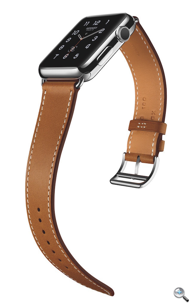 Apple-Watch-Hermès_SingleTour.jpg放大鏡圖