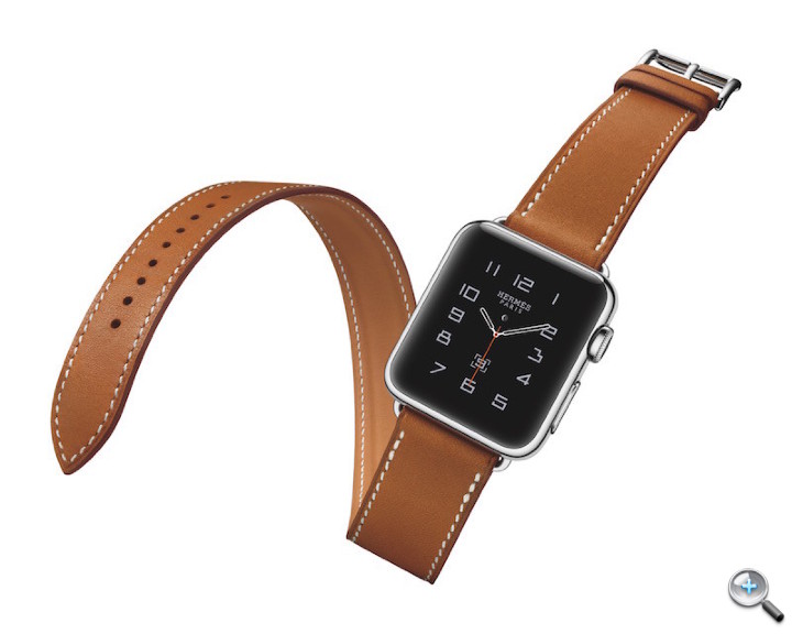 Apple-Watch-Hermès_DoubleTour.jpg放大鏡圖
