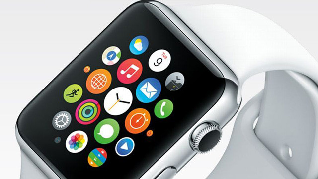 Apple Watch face angle-970-80.jpg