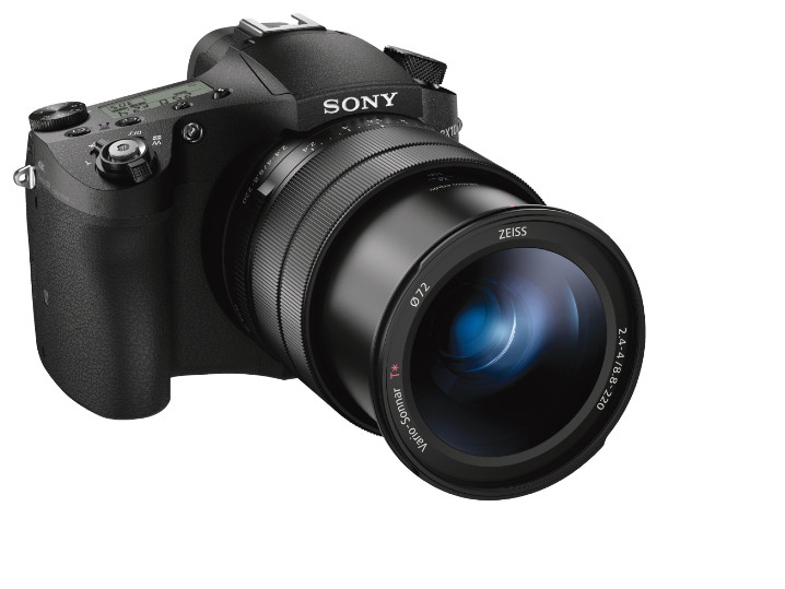 Sony RX10 III 具備了a7S II同級的專業影片功能，拍片效能更加犀利，動靜態影像輕鬆掌握，全面記錄美麗動人時刻！.jpg