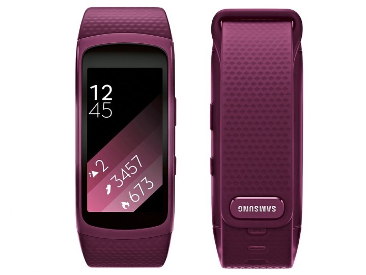 Samsung-Gear-Fit-2-leaked-press-renders (1).jpg