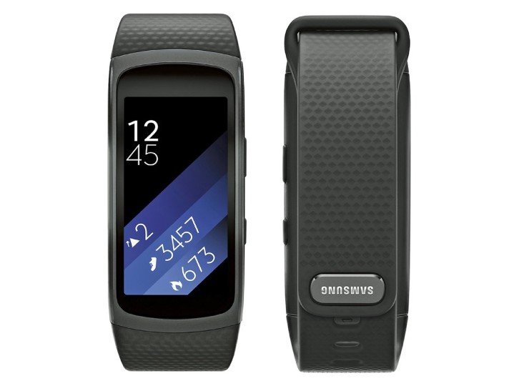 Samsung-Gear-Fit-2-leaked-press-renders.jpg