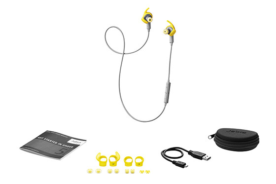 Yellow_Jabra_Sport_Coach_IN_BOX_560.jpg