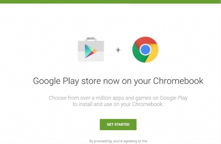 Google-Play-store-Chromebook-1024x670.jpg