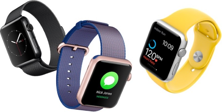 apple_watch_new_bands_mar2016.jpg