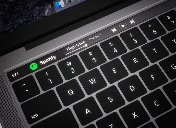 the-macbooks-oled-touch-screen-would-have-the-finish-of-normal-keys-but-what-it-displays-would-change-based-on-the-apps-you-use.jpg