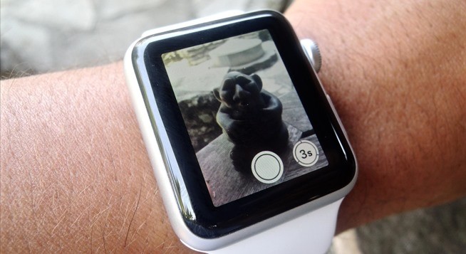 turn-your-iphone-into-spy-camera-using-your-apple-watch.w654-1.jpg