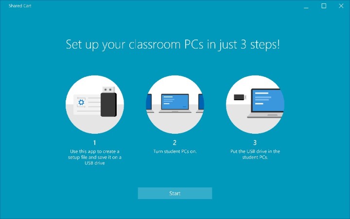 Windows 10 周年更新為現代課堂帶來更多創新.jpg