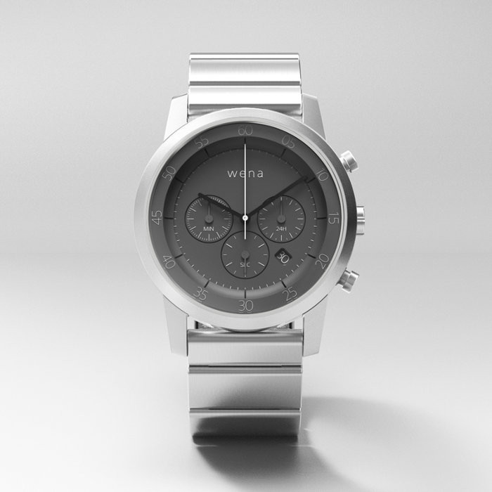 front_silver_chrono_800.jpg