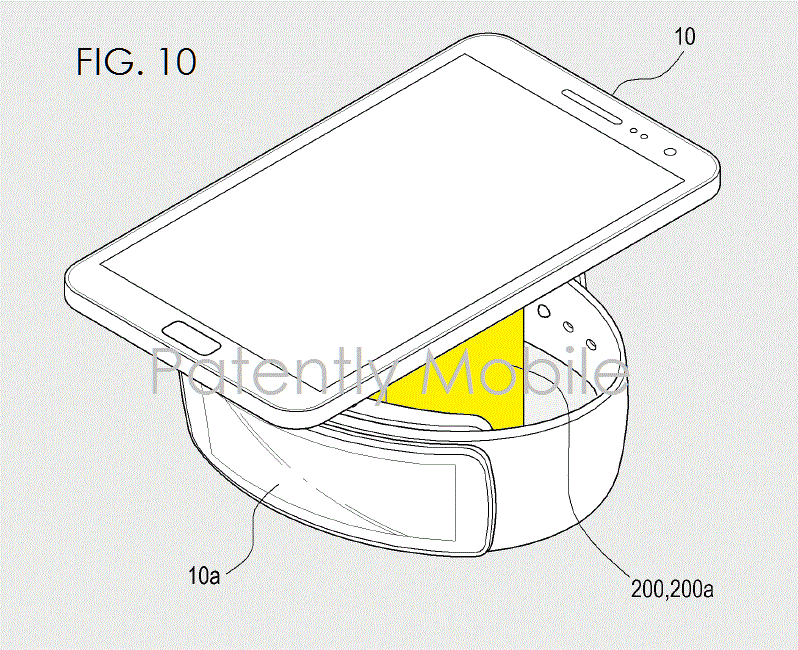 samsung-files-patent-application-for-redesigned-wireless-charger-506567-2.gif