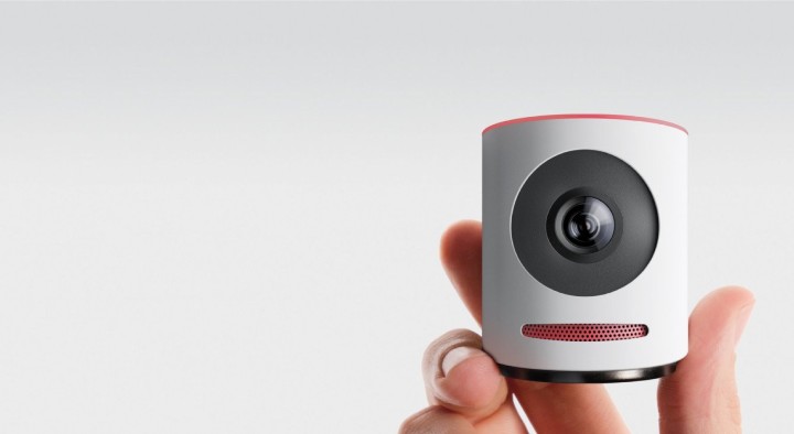 mevo-8.jpg