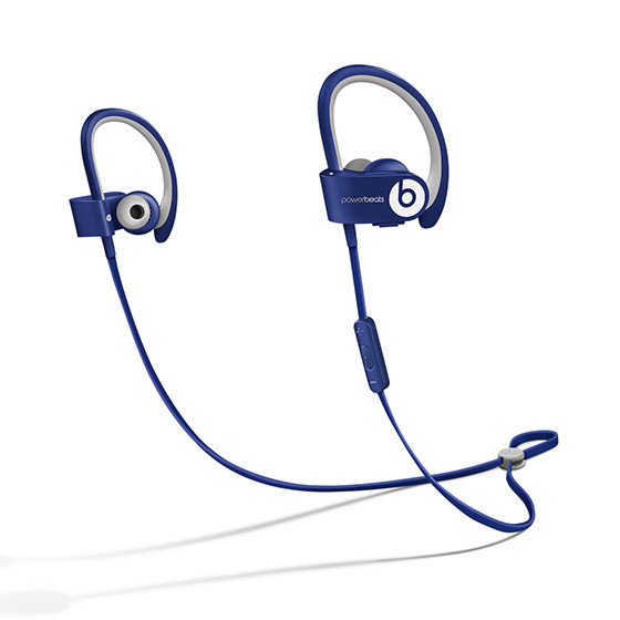 powerbeats-2-blue-zoom-custom-1-O_560.jpg