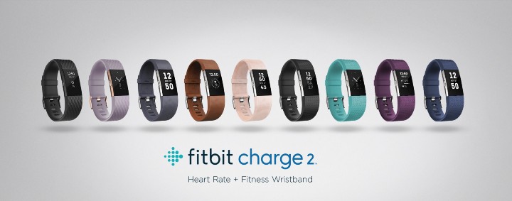 全新健身手環Fitbit Charge 2_新增呼吸指導及心跳速率監測.jpg