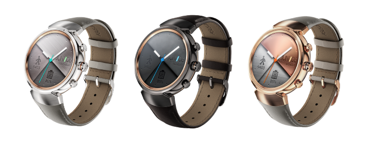 ASUS ZenWatch 3.png