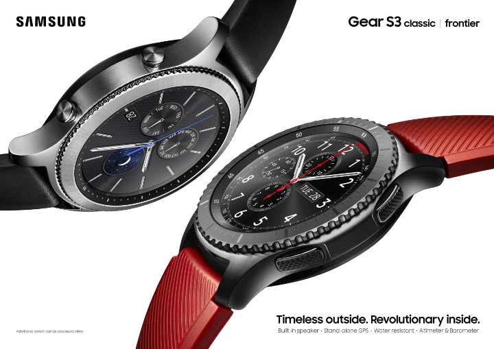 Gear S3 Classic and Frontier (1).jpg
