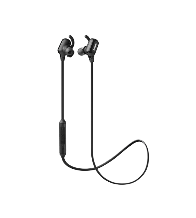 Jabra Halo Free 耳翼式配戴風格。.png