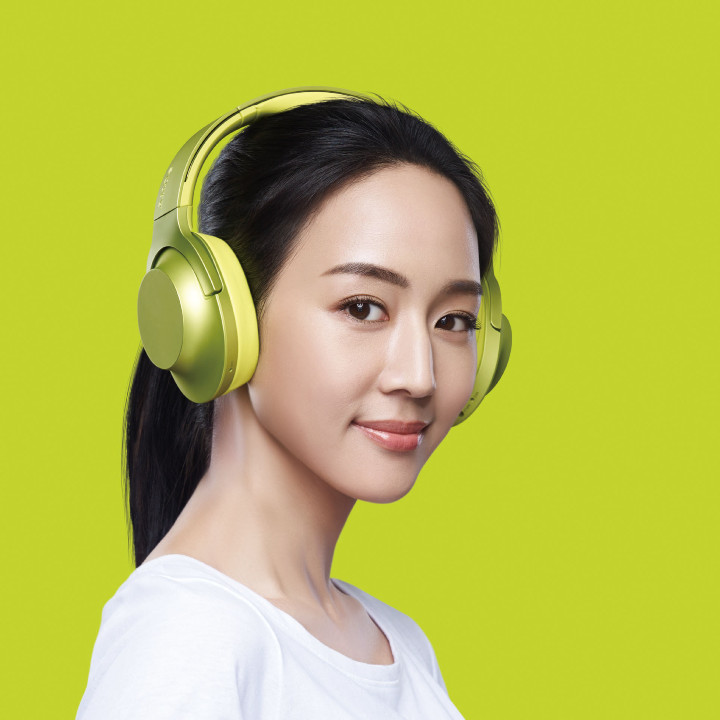 Sony h.ear 耳機系列 x 張鈞甯 (野檸黃).jpg