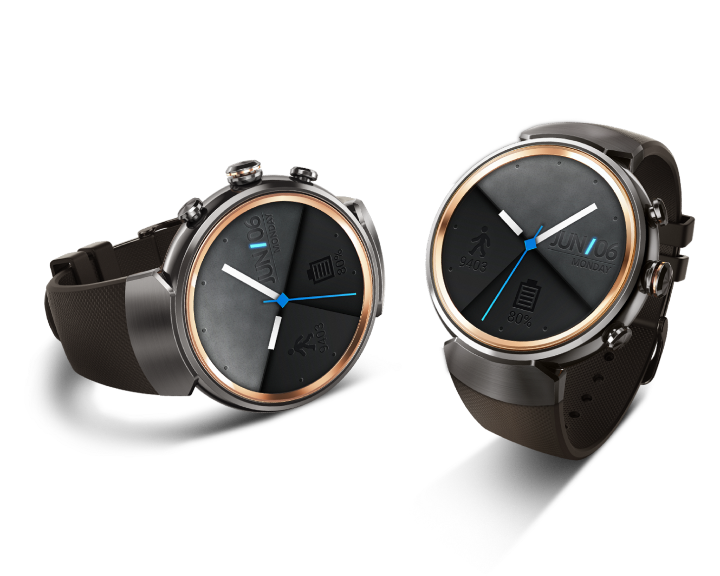 ASUS ZenWatch 3將於12月1日起於全台實體通路及ASUS Store正式上市.png