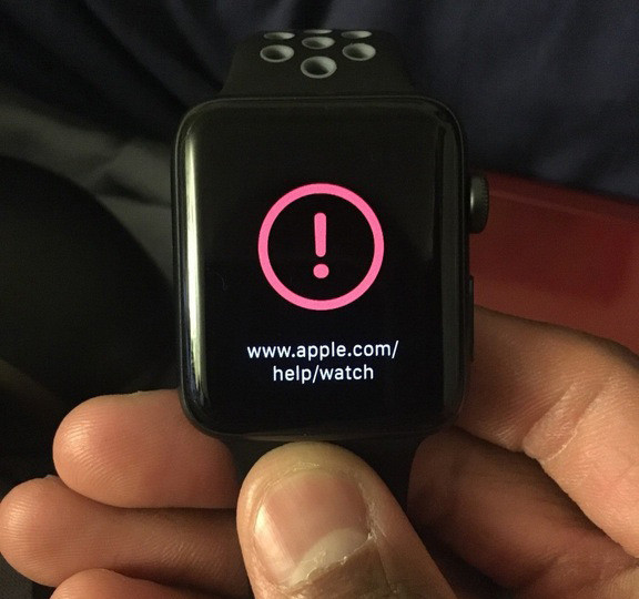 apple-pull-watchos-3-1-1-update_00.jpg