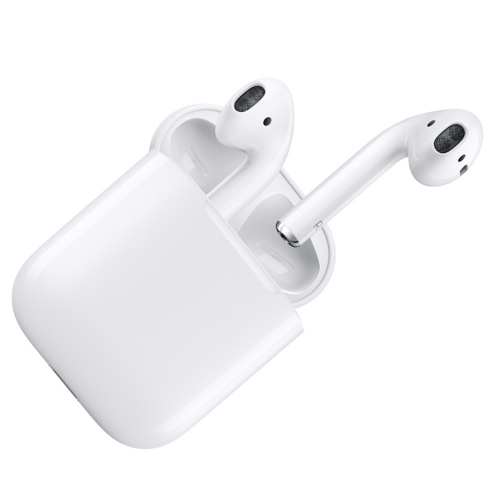 AirPods.jpg