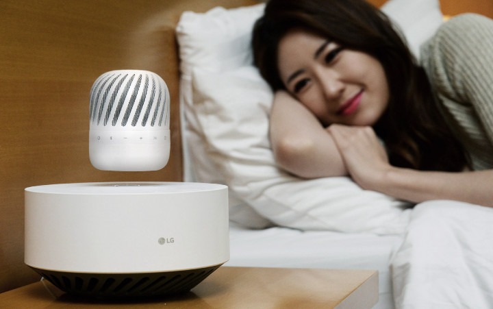 LG+Levitating+Portable+Speaker+Lifestyle%5B20161227092530362%5D.jpg