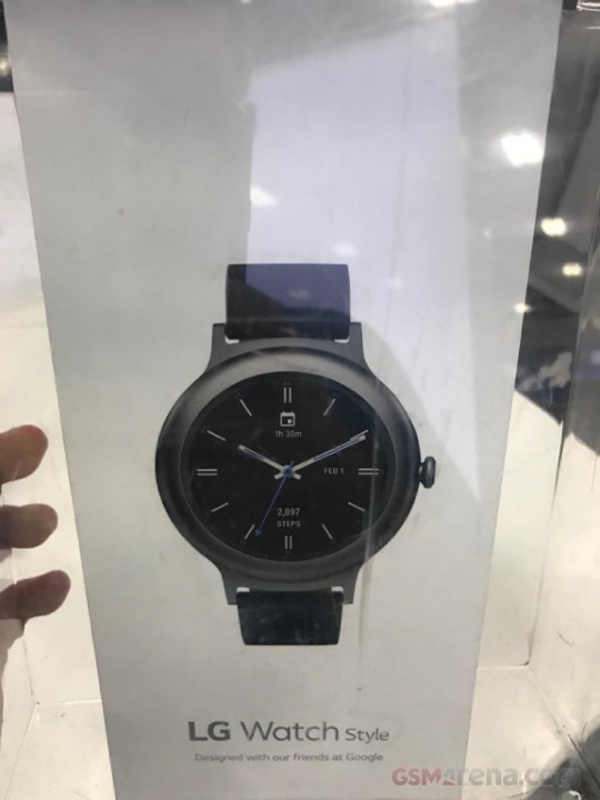 LG-Watch-Style-retail-packaging.jpg