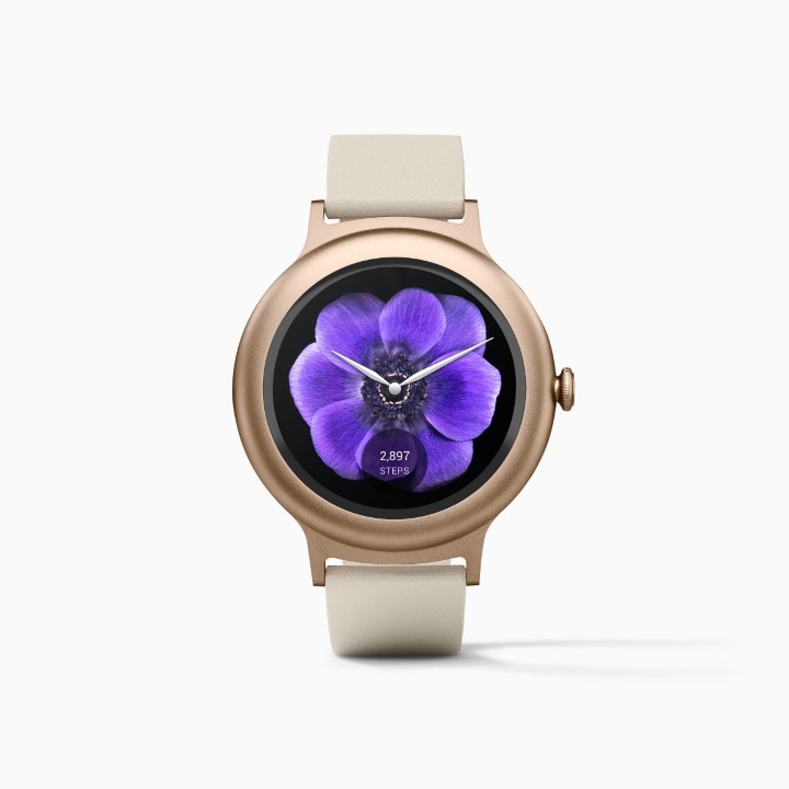 LG-Watch-Style (1).jpg