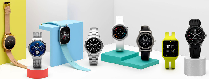 wear-2-smartwatches.jpg