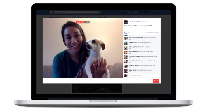 facebook-live-desktop.png