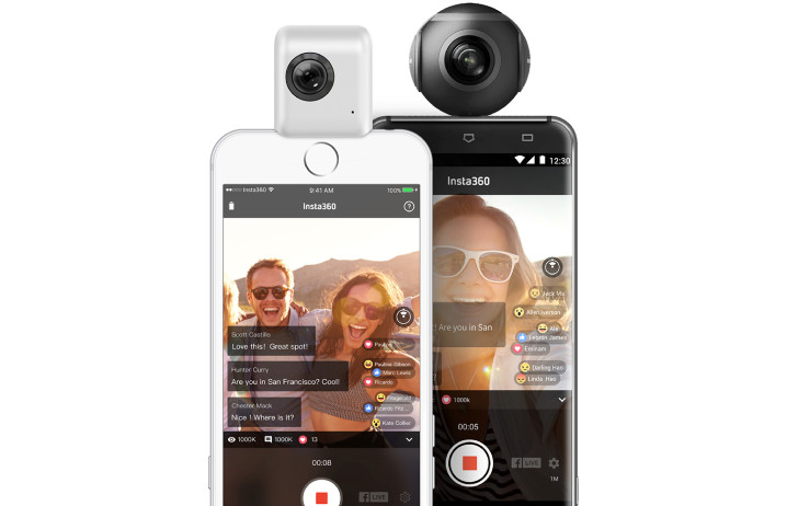 insta360-nano-air-facebook-live-streaming.jpg