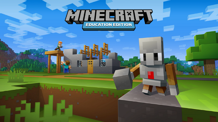 【新聞圖片三】全新《Minecraft》教育版Code Builder推出，讓師生邊學邊玩程式設計.png