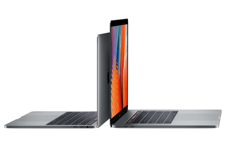 macbook-pro-2016_001-1200x0.jpg