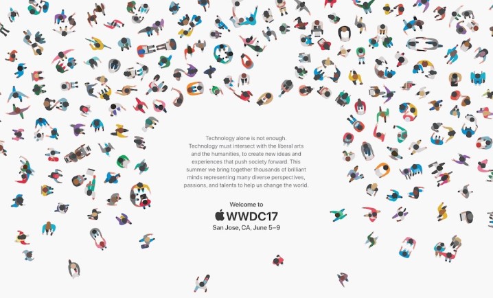 wwdc_2017_motto_roundup.jpg