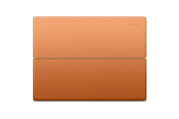 Huawei-MateBook-E (3).jpg