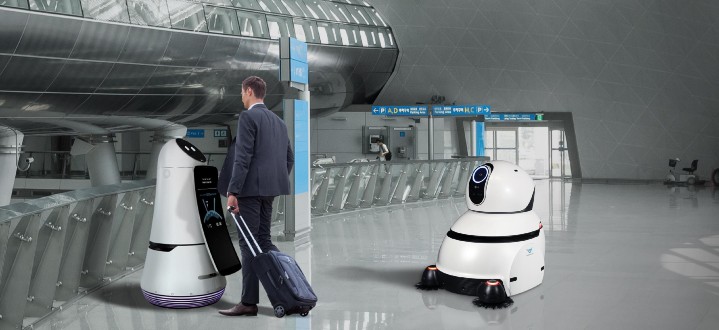 Airport Robots.jpg