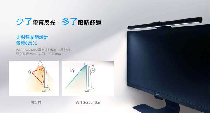 WiT ScreenBar(1).png