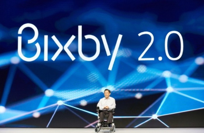 Bixby-2.0-Eui-Suk-Chung_main-2.jpg