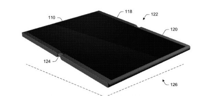 andromeda-patent.jpg