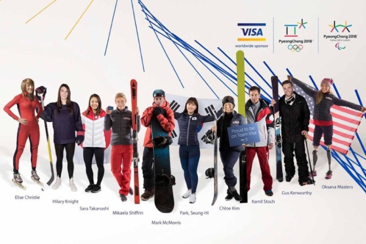 team-visa-2258x1500.jpg