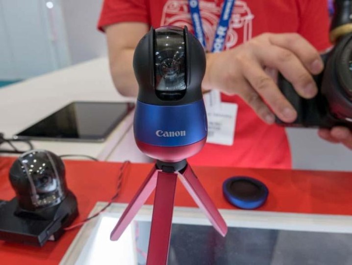 canon_concept_cameras_hands_on_07.jpg