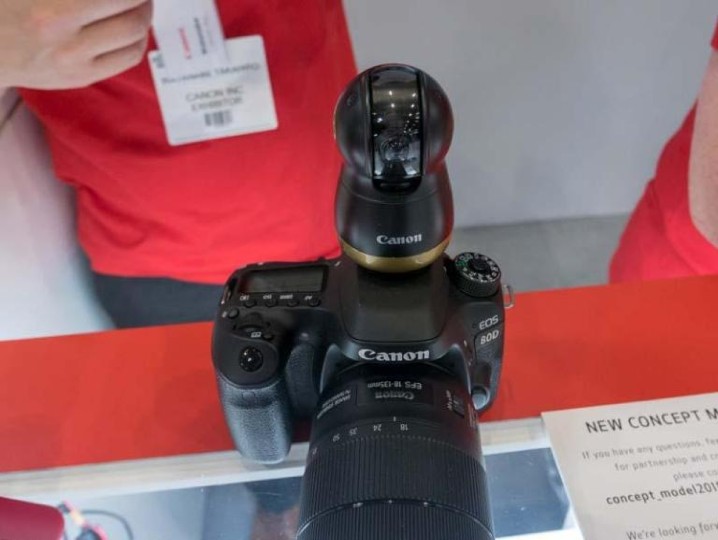 canon_concept_cameras_hands_on_08.jpg