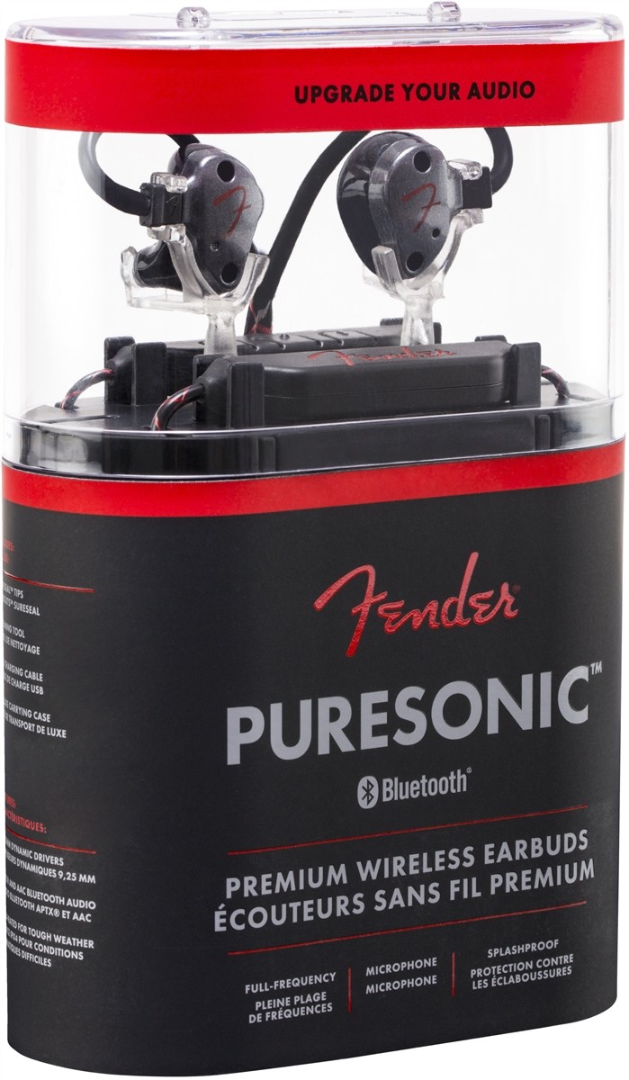 Fender PureSonic™ Premium無線藍牙耳機_ 售價：NT$ 4,980 (預定上市時間：2018年09月).jpg