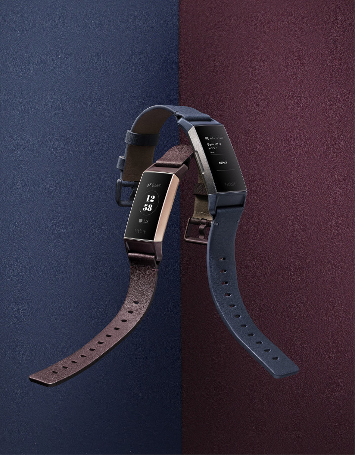 Fitbit_Charge_3_Shot_07_Assorted_Leather.jpg