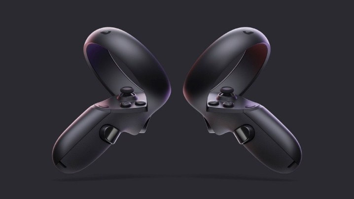 2018oculus-quest-controllersjt-1.jpg