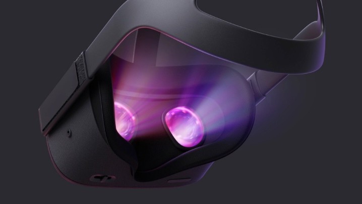 2018oculus-quest-backjt-1.jpg