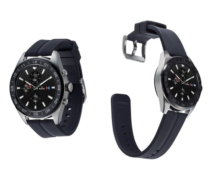 LG-Watch-W7-003-side.jpg