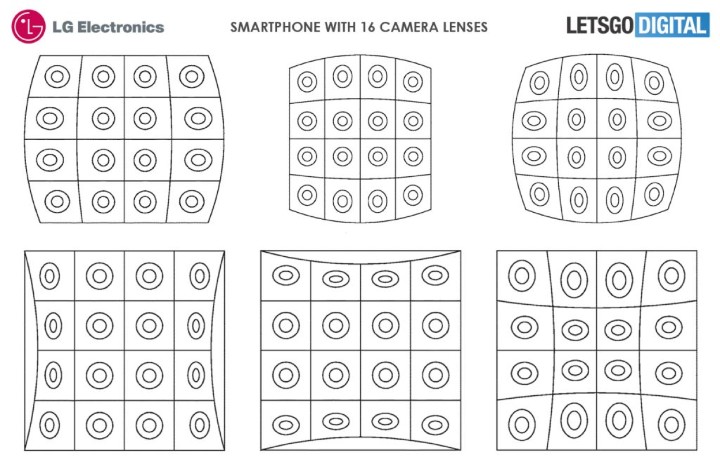 smartphone-cameras-1024x668.jpg