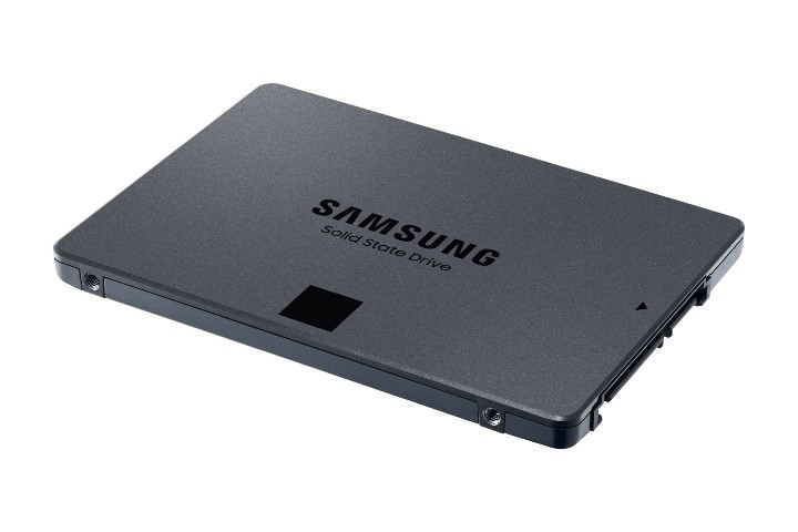 Samsung 860 QVO_3.jpg