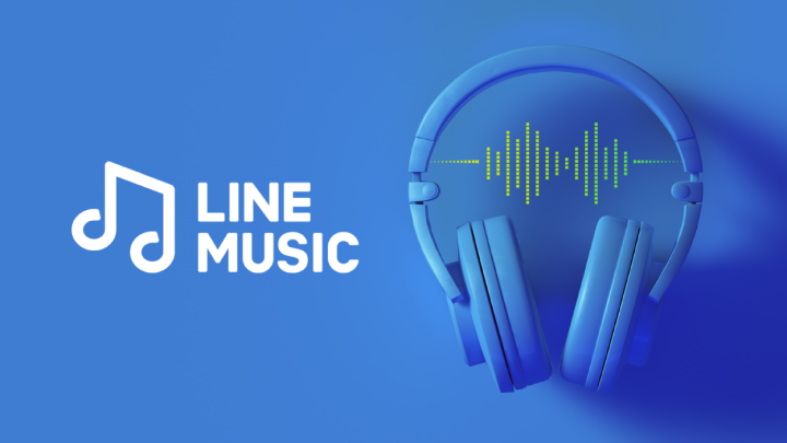 【新聞圖片11】LINE-MUSIC將是一個提供多元音樂體驗的平台-1024x576.png